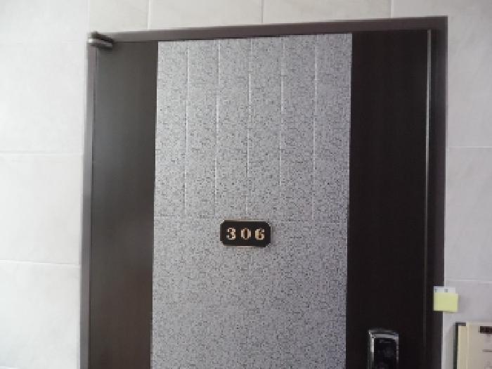 2025타경766 법원경매 사진39 | 전주 완산구 다가구주택 경매