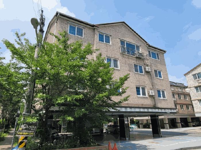 2025타경766 법원경매 사진4 | 전주 완산구 다가구주택 경매