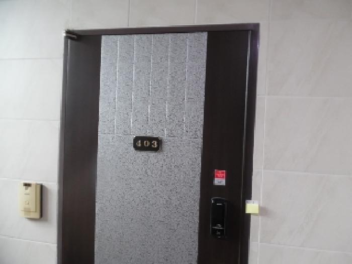 2025타경766 법원경매 사진43 | 전주 완산구 다가구주택 경매