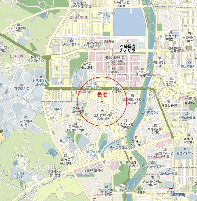 2025타경766 법원경매 사진45 | 전주 완산구 다가구주택 경매