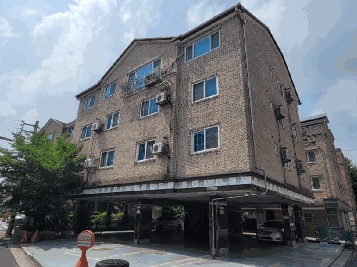 2025타경766 법원경매 사진5 | 전주 완산구 다가구주택 경매