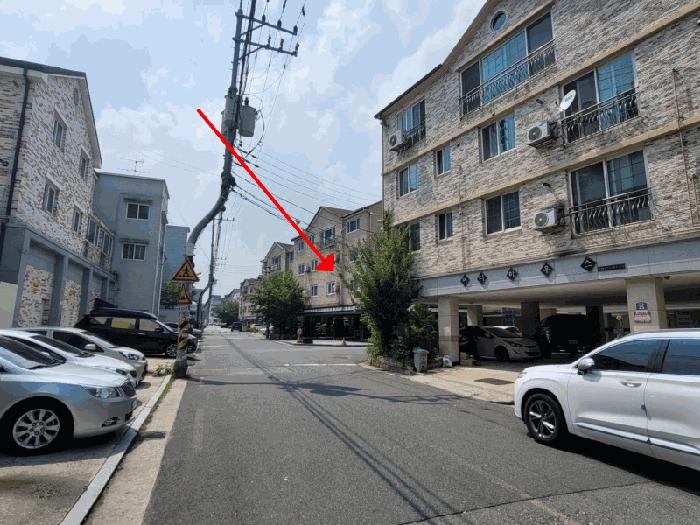 2025타경766 법원경매 사진6 | 전주 완산구 다가구주택 경매