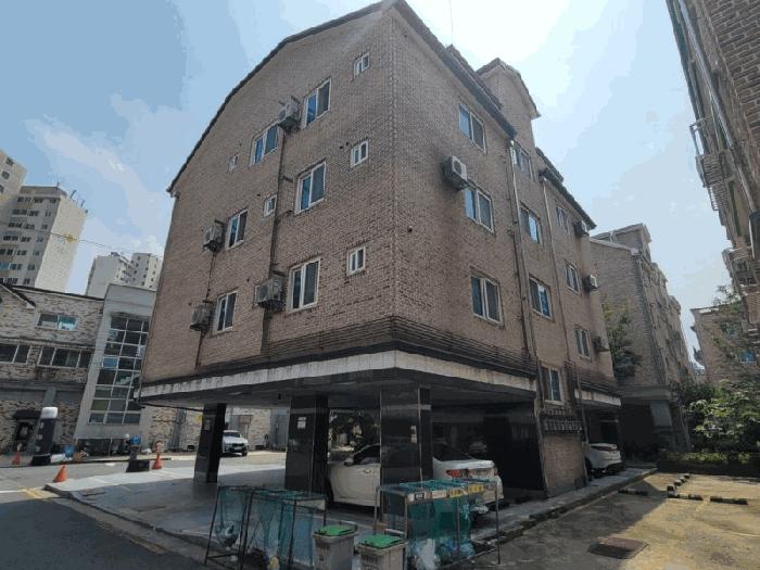 2025타경766 법원경매 사진7 | 전주 완산구 다가구주택 경매