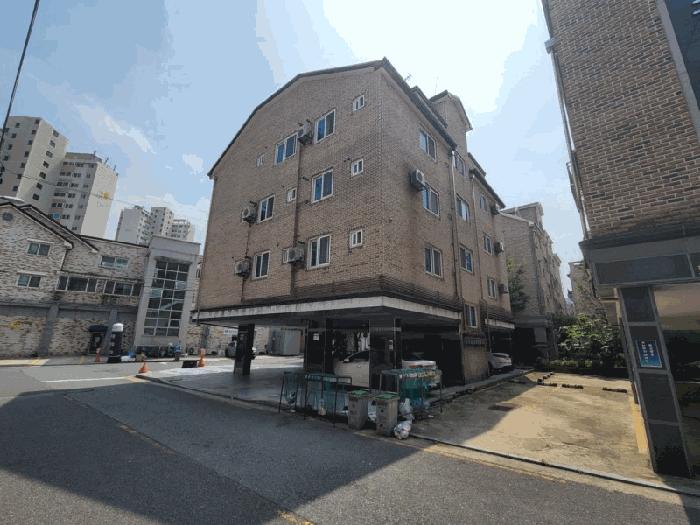 2025타경766 법원경매 사진8 | 전주 완산구 다가구주택 경매