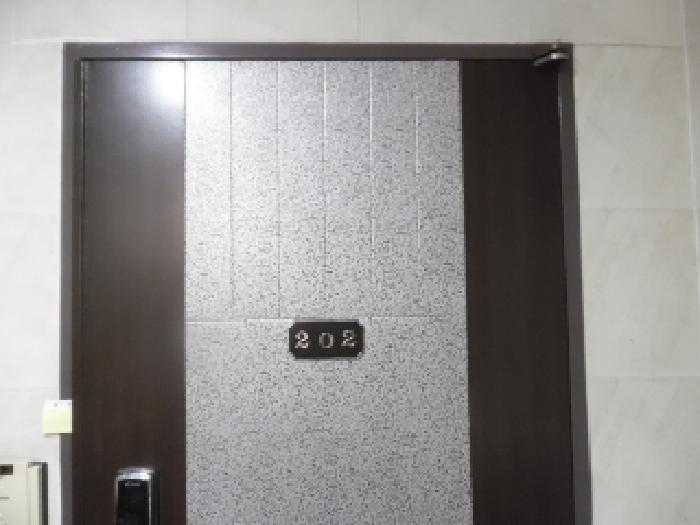 2025타경766 법원경매 사진9 | 전주 완산구 다가구주택 경매