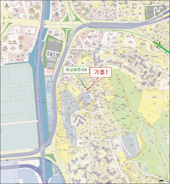 법원경매 2025타경5110 사진11 | 부산 남구 문현동 944-10 대지 경매