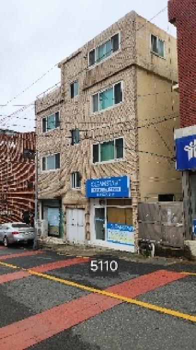 법원경매 2025타경5110 사진4 | 부산 남구 문현동 944-10 대지 경매