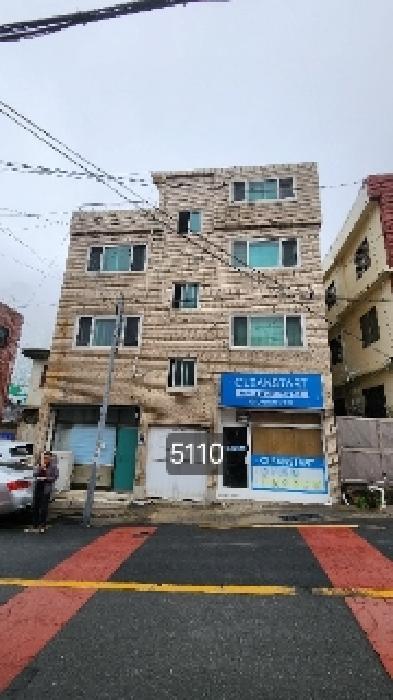 법원경매 2025타경5110 사진8 | 부산 남구 문현동 944-10 대지 경매