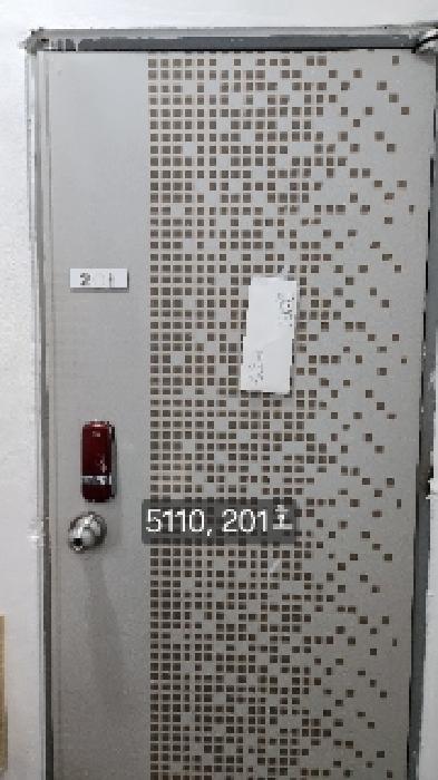 법원경매 2025타경5110 사진9 | 부산 남구 문현동 944-10 대지 경매