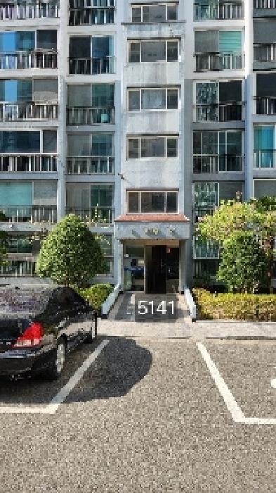 2025타경5141 법원경매 사진5 | 부산 해운대구 아파트 경매