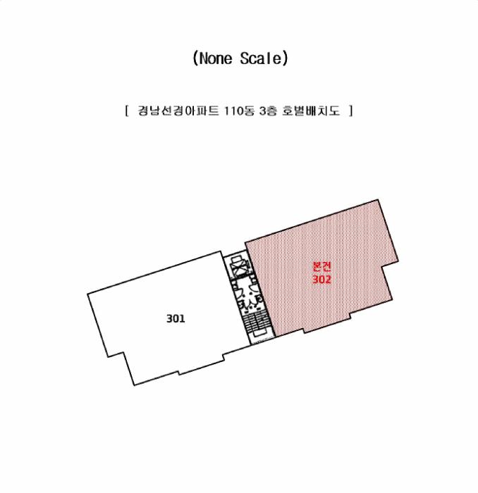 2025타경5141 법원경매 사진8 | 부산 해운대구 아파트 경매