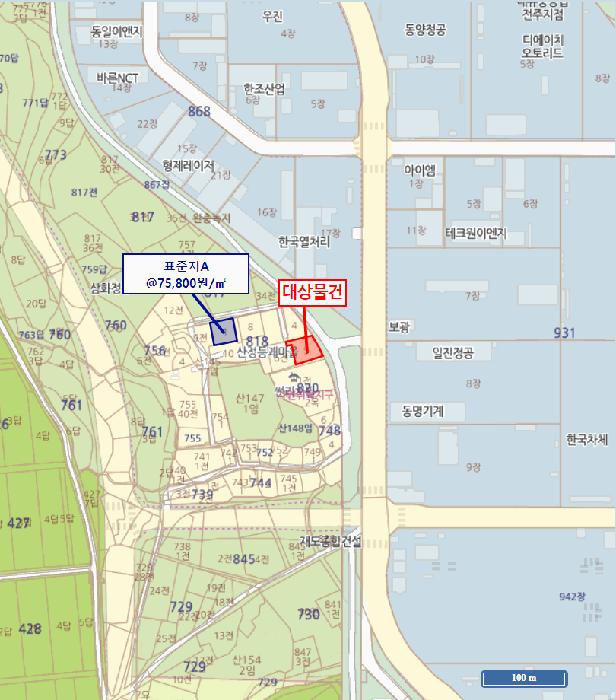 2025타경801 법원경매 사진14 | 전북 완주군 주택건물 경매
