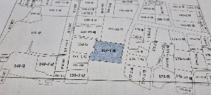 2025타경1133 법원경매 사진38 | 전북 남원시 다가구주택 경매