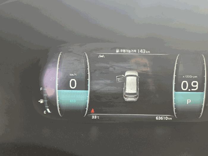 2025타경1175 법원경매 사진6 | 남원 비석길 차량 경매