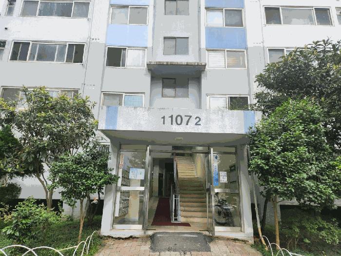 2025타경460 법원경매 사진4 | 전남 목포시 아파트 경매
