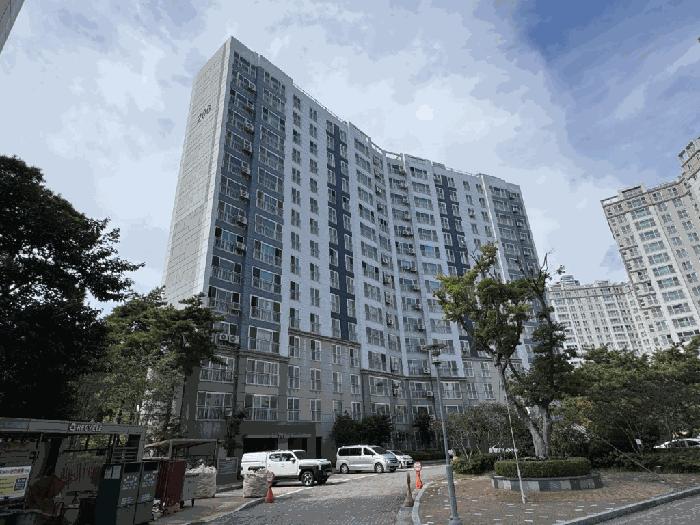 2025타경476 법원경매 사진6 | 전남 무안군 아파트 경매