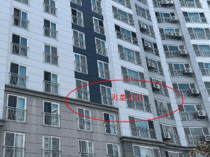 2025타경476 법원경매 사진7 | 전남 무안군 아파트 경매