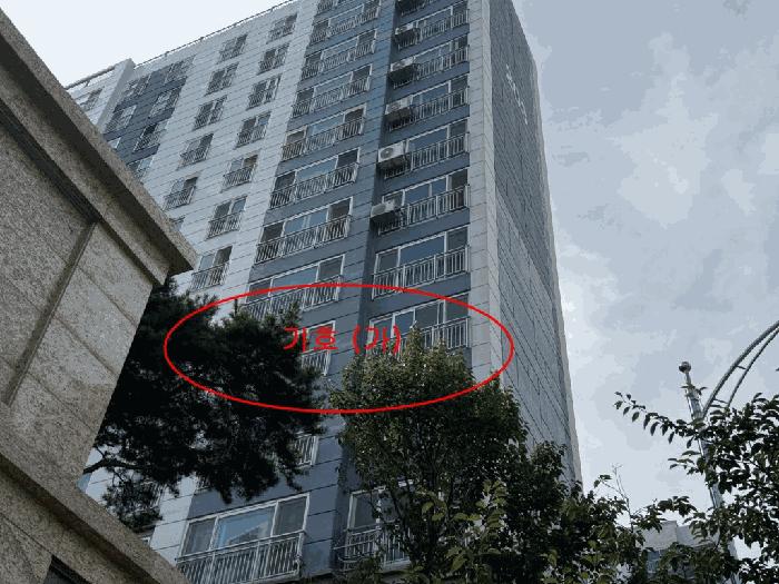 2025타경476 법원경매 사진3 | 전남 무안군 아파트 경매