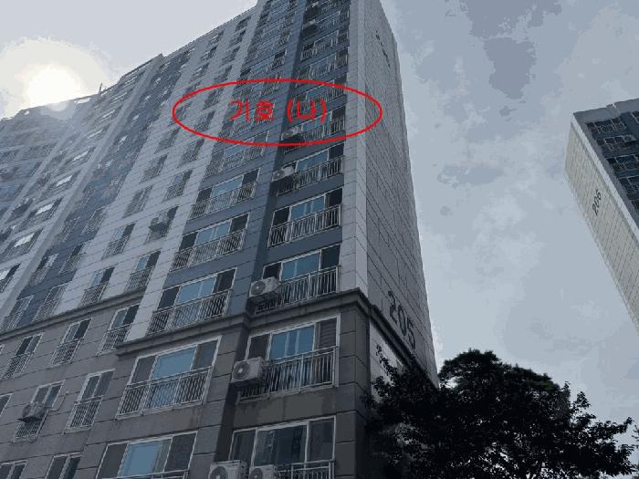 2025타경476 법원경매 사진5 | 전남 무안군 아파트 경매