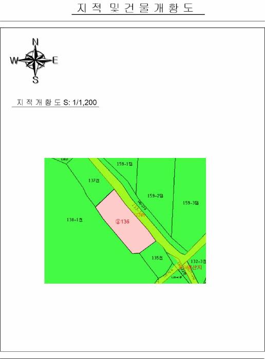 2025타경51264 법원경매 사진18 | 전남 무안군 전 경매