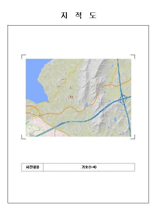 2025타경51264 법원경매 사진19 | 전남 무안군 전 경매