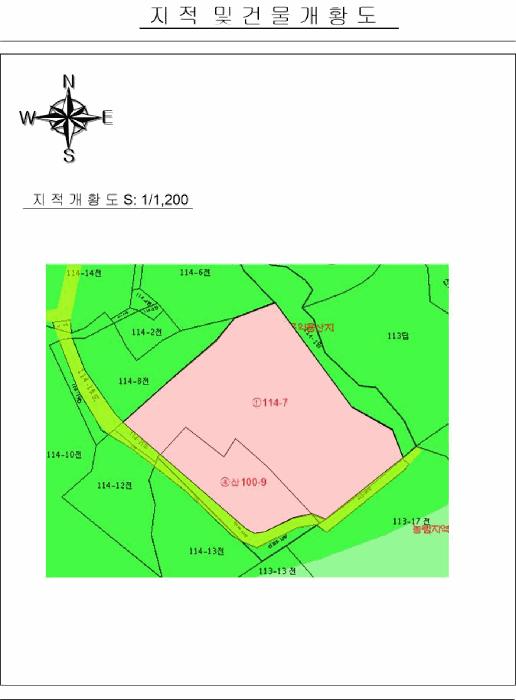 2025타경51264 법원경매 사진16 | 전남 무안군 전 경매