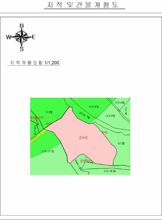 2025타경51264 법원경매 사진17 | 전남 무안군 전 경매