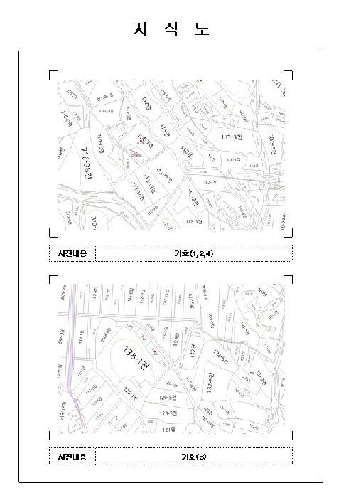 2025타경51264 법원경매 사진20 | 전남 무안군 전 경매