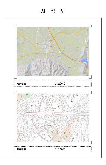 2025타경51462 법원경매 사진27 | 전남 영암군 근린시설 경매