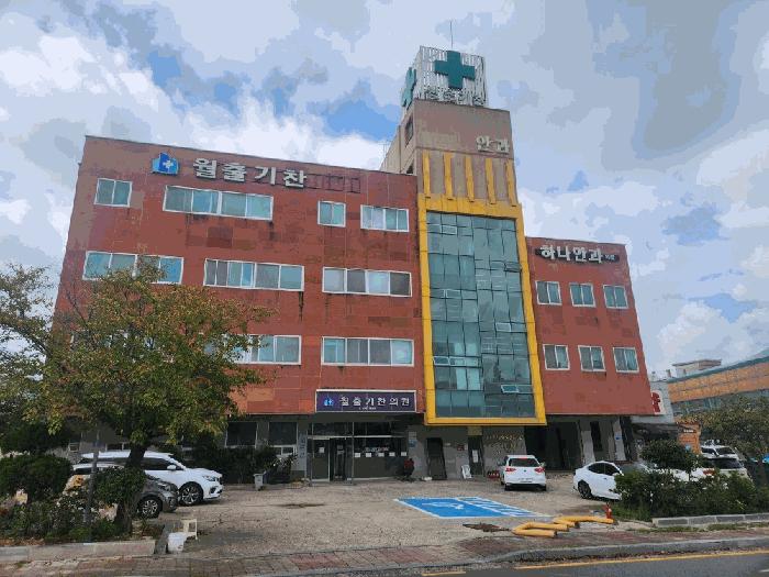 2025타경51462 법원경매 사진3 | 전남 영암군 근린시설 경매