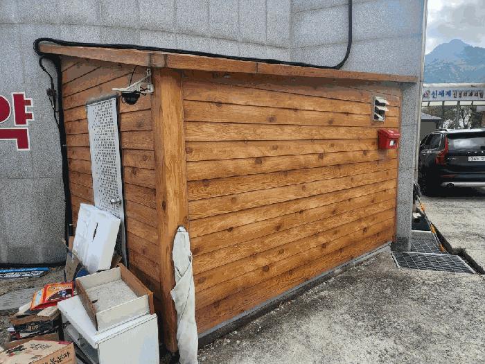 2025타경51462 법원경매 사진6 | 전남 영암군 근린시설 경매