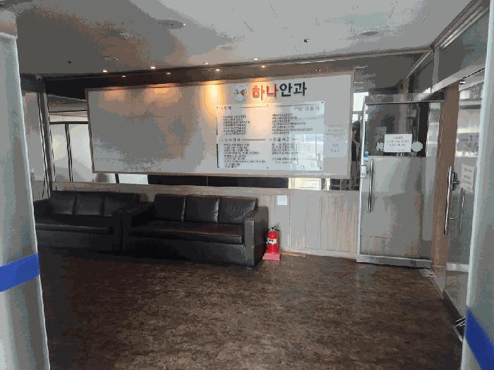 2025타경51462 법원경매 사진9 | 전남 영암군 근린시설 경매