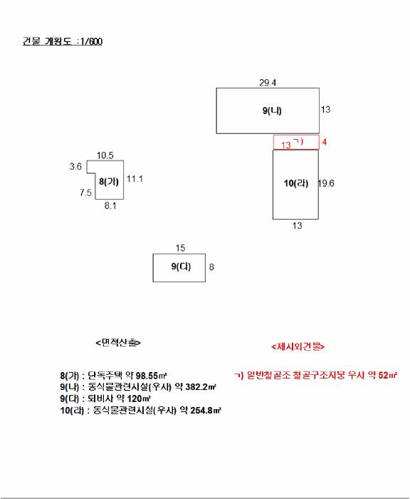 2025타경51471 법원경매 사진21 | 전남 신안군 단독주택 경매
