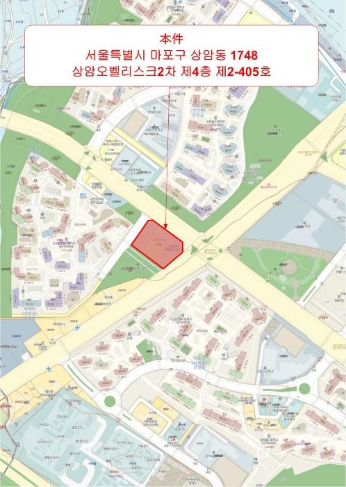 2024타경3356 법원경매 사진10 | 서울 마포구 오피스텔 경매