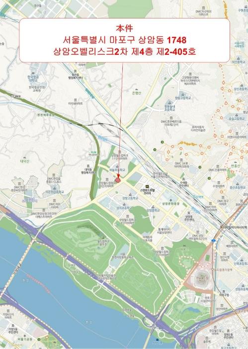 2024타경3356 법원경매 사진11 | 서울 마포구 오피스텔 경매