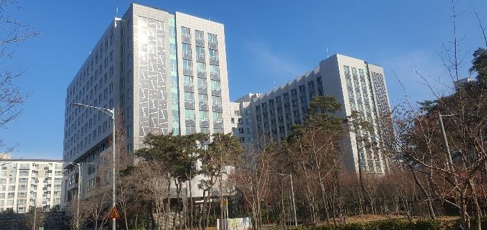 2024타경3356 법원경매 사진3 | 서울 마포구 오피스텔 경매