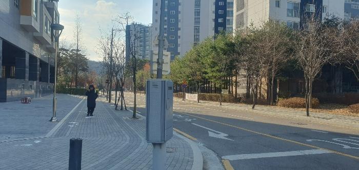 2024타경3356 법원경매 사진4 | 서울 마포구 오피스텔 경매