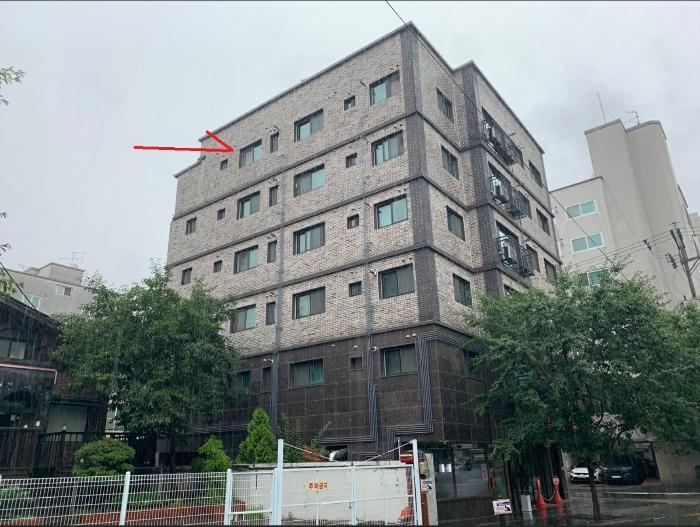 법원경매 2024타경56886 사진3 | 서울 은평구 증산로23길 다세대주택 경매