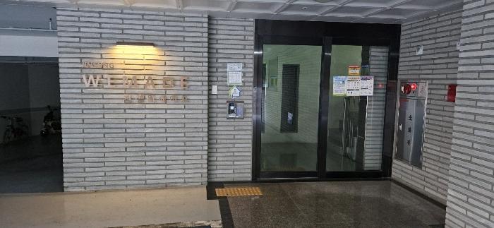 법원경매 2024타경62966 사진3 | 서울 서대문구 통일로 다세대주택 경매