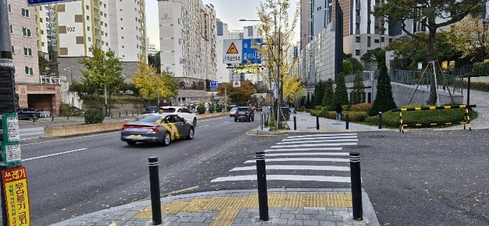 법원경매 2024타경62966 사진4 | 서울 서대문구 통일로 다세대주택 경매