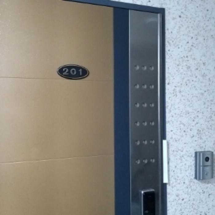 법원경매 2024타경127239 사진13 | 서울 금천구 시흥동 833-14 근린주택 경매