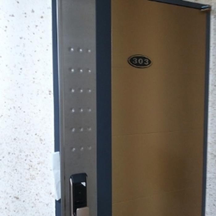 법원경매 2024타경127239 사진20 | 서울 금천구 시흥동 833-14 근린주택 경매