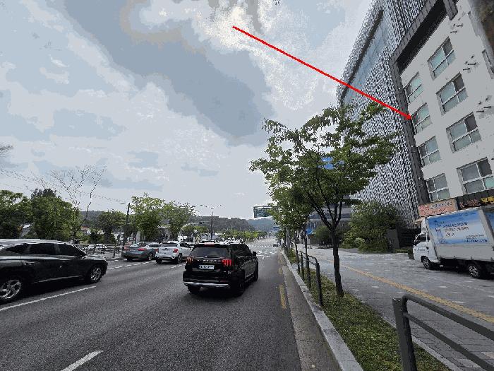 2025타경103054 법원경매 사진2 | 서울 서초구 오피스텔 경매