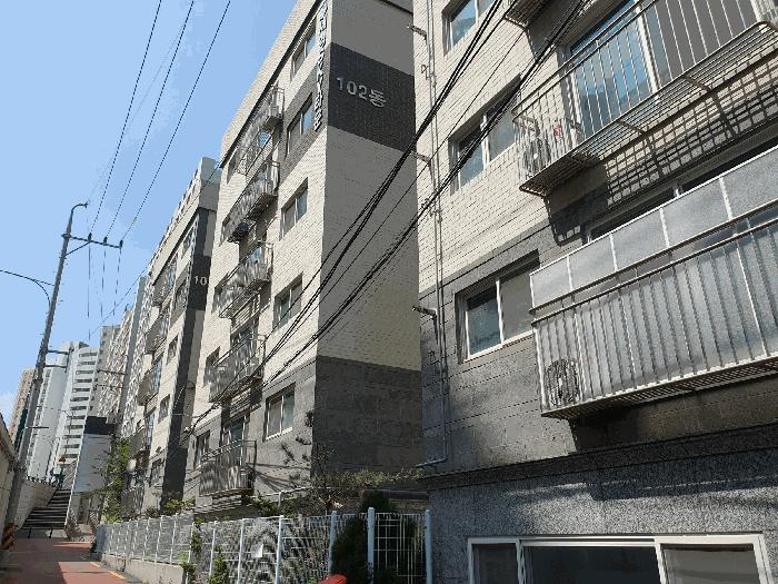 법원경매 2025타경51301 사진5 | 서울 은평구 응암동 765 다세대주택 경매