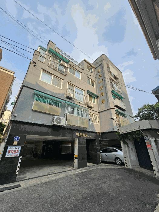 법원경매 2025타경51457 사진3 | 서울 은평구 역촌동 49-38 다세대주택 경매