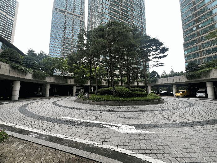 2025타경103216 법원경매 사진4 | 서울 강남구 아파트 경매