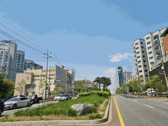 2025타경9561 법원경매 사진3 | 서울 양천구 오피스텔 경매