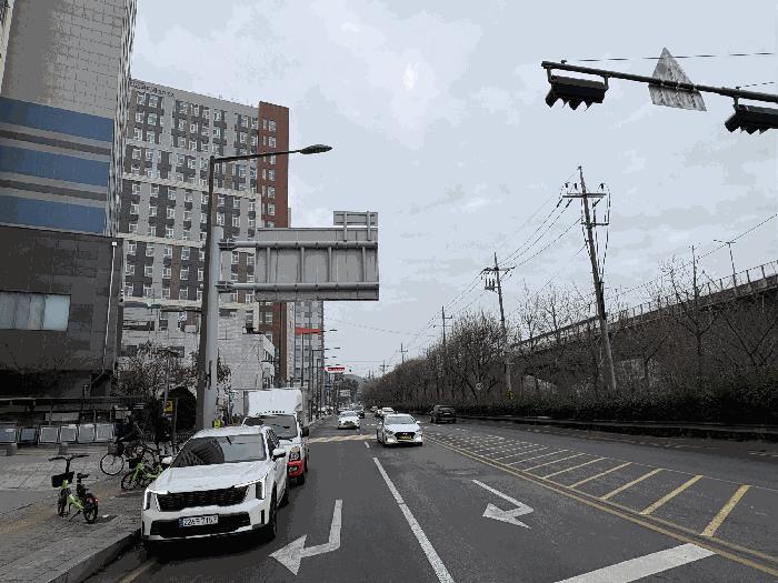2025타경52251 법원경매 사진3 | 서울 마포구 오피스텔 경매