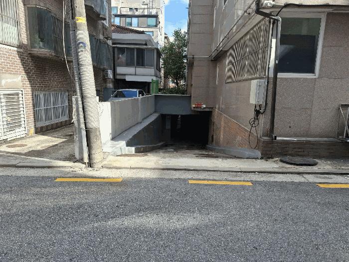 서울특별시 도봉구 방학동 612-34 태양아파트 2층205호 법원경매 물건 대표사진