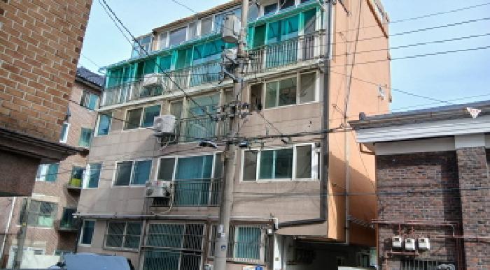 2025타경2590 법원경매 사진10 | 서울 도봉구 아파트 경매